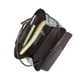 thumbnail image 4 of Easygdp Lightning Bolts Mochila de Cuero para Mujeres, Bolso de Hombro, Bolsos de Mano de Moda para Trabajo y Viajes, 4 of 4