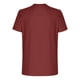 thumbnail image 5 of Tops para hombre, blusas y camisas de cuello redondo y manga corta para hombre, blusas casuales de cuello redondo con estampado de moda para hombre, blusas de cuello redondo y manga corta, camisas par, 5 of 5