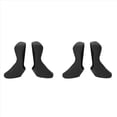 thumbnail image 1 of 4x Fundas de Palanca de Bicicleta de Carretera para Soporte de Palanca de Control Dual de Bicicleta para R8020, para Cambio de Bicicleta, Accesorios de Ciclismo, 1 of 7