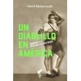 thumbnail image 1 of Un diablillo en América, 1 of 2