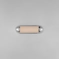 thumbnail image 2 of Maxim Lighting - Capsule - 11W 1 CCT Selectable LED Bath Vanity-5 Inches Tall, 2 of 5