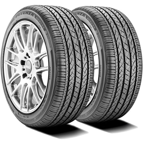 Bridgestone Potenza RE97AS Tire 245/40R20. Fits: 2014-16 Chevrolet Impala LTZ, 2017-18 Chevrolet Impala LT simolary.com 20 Bridgestone Potenza RE97AS Tire 245/40R20. Fits: 2014-16 Chevrolet Impala LTZ, 2017-18 Chevrolet Impala LT Simolary simolary.com 20