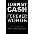 thumbnail image 1 of Pre-Owned Forever Words: The Unknown Poems (Hardcover) 0399575138 9780399575136, 1 of 1