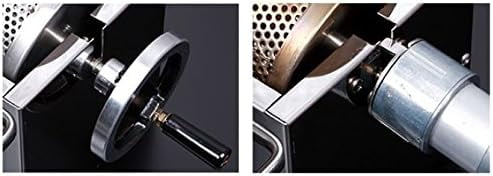 Kaldi Espresso Machines
