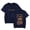 04, variant on Brandon Lake Too Good to Not Believe Tee Shirt Round Neck Short Sleeved