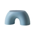 thumbnail image 1 of xiaxaixu Low Stool Step Stool for Kids Stool Shoe Changing Stool Small Stool Step Stool Non-Slip Stool Bathroom Stool, 1 of 6