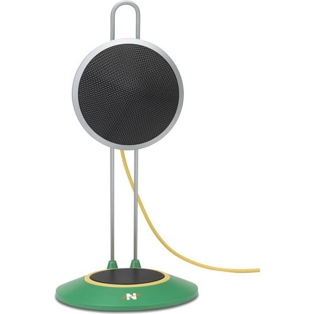 Amazon.co.jp: NEAT MICROPHONES ニートマイクロフォン