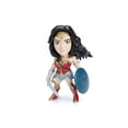 thumbnail image 1 of 4" DP Wonder Woman, 1 of 4