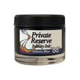 thumbnail image 1 of Private Reserve Ink® Infinity - 60 ml Ink Bottle for Fountain Pen (Infinity Blue) ECO Formula (PR17052) Blue, 1 of 4