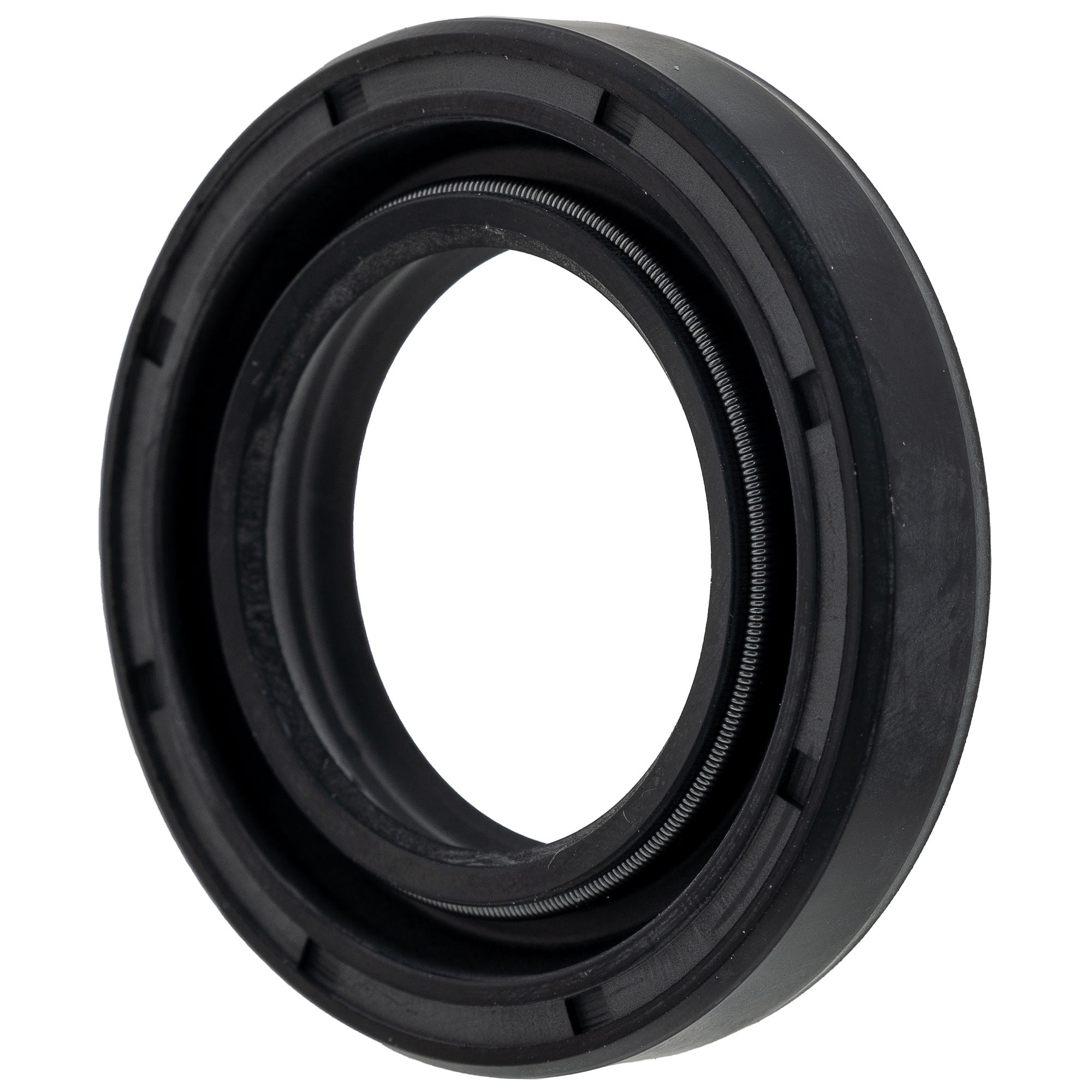 CUB CADET TT-1A632034390 Axle Oil Seal Axle GT XT1 XT2 50 GX54