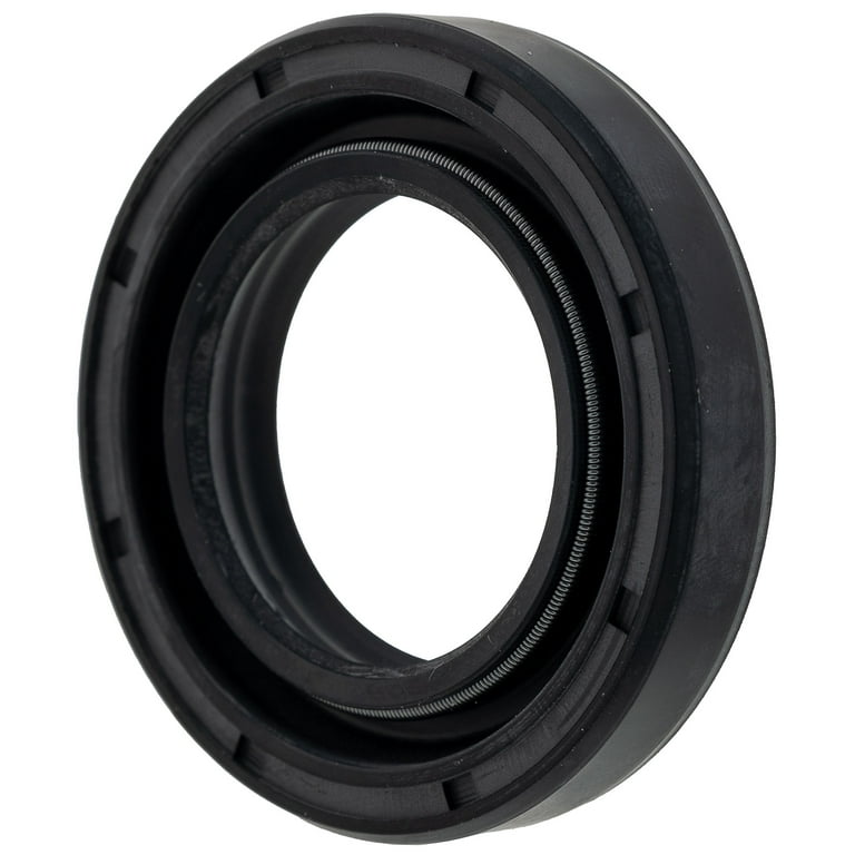 CUB CADET TT-1A632034390 Axle Oil Seal Axle GT XT1 XT2 50 GX54