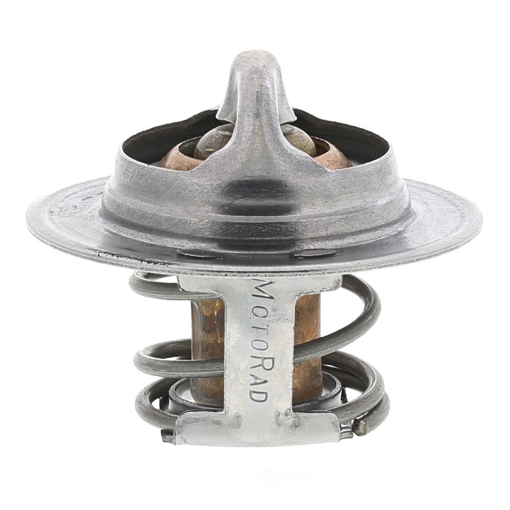 Motorad 204-170 Thermostat-170 Degrees Fits select: 2017-2022 MAZDA CX-5, 2021 MAZDA 3