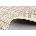 thumbnail image 3 of ECARPET Kitchen, Hallway, Laundry Room, Entrance, Kids Room, Bathroom Mat & Utility Rug, Non Slip Rubber Backing, 3 of 9