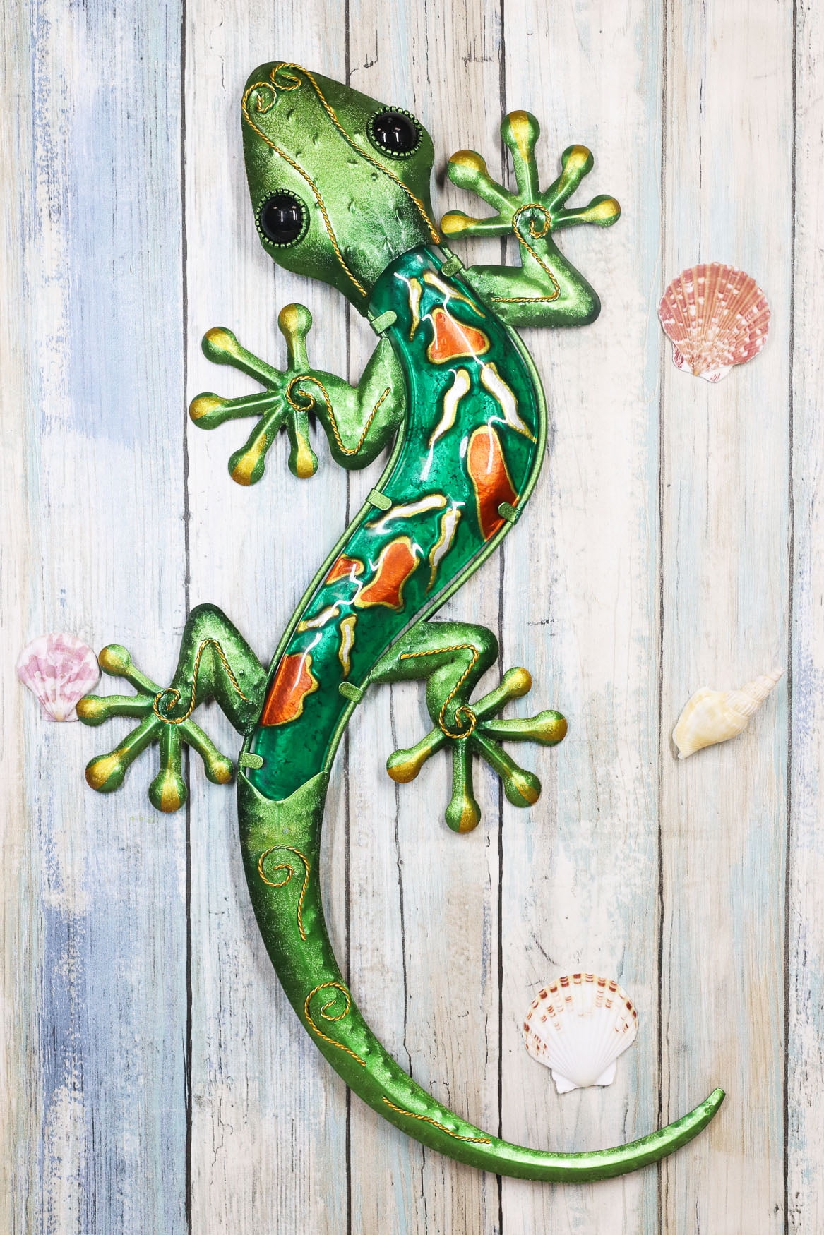 Lizard Wall Art lizard-wall-art