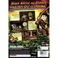 thumbnail image 2 of LEGO Indiana Jones - Xbox 360, 2 of 7
