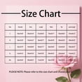 thumbnail image 3 of Comfy Sets for Women Clothing Crew Neck Tank Top and Wide Leg Pants Summer Loungewear 2 Piece Travel Outfits, 3 of 8