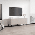 thumbnail image 3 of Pafos 3D-C TV Stand, 3 of 5