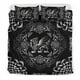 thumbnail image 2 of Celtic Cymru - Juego de cama Gales, 2 of 6