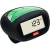 Mio Step 4 Green Pedometer With Body Fat