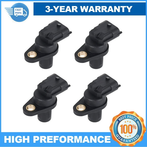 F6T56772 4pcs ignition coil for Yamaha Super Tenere XTZ1200 23P-82310-00-00-