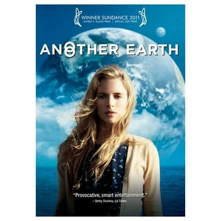 Another Earth (2011)