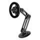 thumbnail image 1 of Soporte Magnético Para Teléfono De Coche De Metal 360, 1 of 8