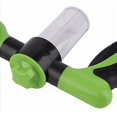 thumbnail image 5 of Yellow Car High Pressure Foam Car Wash Water Gun Household Rinse Pump Watering Nozzle Tool, 5 of 5