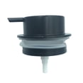 thumbnail image 2 of The choice in dispensing solutions the ABS lotion pump head offers a leak proof experience in various settings, 2 of 11
