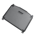 thumbnail image 1 of Radiator Guard Protector Radiator Cover Fits For Kawwasaki Ninja 1000Sx 20-21, 1 of 5
