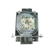 V7 - Projector lamp (equivalent to: ET-LAC100) - 275 Watt - for Panasonic PT-CW230E, CW230EA, CW230U, CX200E, CX200U