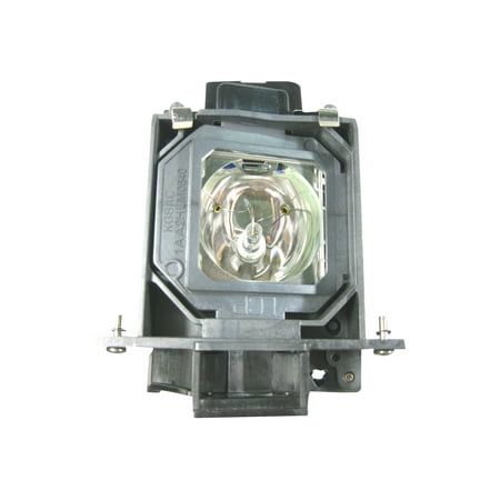 V7 - Projector lamp (equivalent to: ET-LAC100) - 275 Watt - for Panasonic PT-CW230E, CW230EA, CW230U, CX200E, CX200U