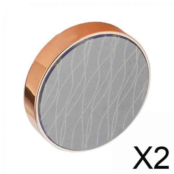 Borrador de pelo,Herramienta de depilación exfoliante,reutilizable,indoloro,Borrador de pelo de cristal,borrador de pelo para mujeres y hombres,Dispositivo de eliminación de pelo de