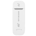 thumbnail image 2 of Enrutador inalámbrico ANGGREK 4G LTE Móvil Ligero Blanco para tableta, 2 of 8