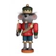 thumbnail image 1 of Ulbricht Casse-Noisette Mouseking Glacé 6,70 Pouces, 1 of 1