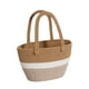 thumbnail image 2 of Bolso de Paja de Verano para Mujer, Bandolera de Playa, Bolso de Mano Tejido, Bolso de Compras, Bolso de Viaje 2025, Bolso de Playa, 2 of 6