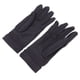 thumbnail image 1 of Guantes Para Correr, Fibra De Poliuretano De Cobre Y Guantes De Silicona Para Fitness, Protección Completa, Transpirables, Cómodos Para Senderismo, 1 of 8