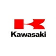 thumbnail image 2 of Kawasaki Filtre à Air de Remplacement OEM Moteur 11013-7046, 2 of 3
