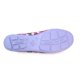 thumbnail image 5 of Lunar - Pantuflas Magic Lunares para Mujer (Morado), 5 of 7