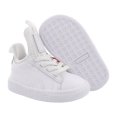 thumbnail image 4 of Puma Basket Fierce Ep Ac Baby Shoe Size 10, 4 of 5