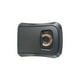 thumbnail image 3 of Caja de bloqueo de llave de huella dactilar con Control Bluetooth, caja de almacenamiento de llaves montada en la pared, fácil de usar, antirrobo, grande Inevent EL009898-00, 3 of 5