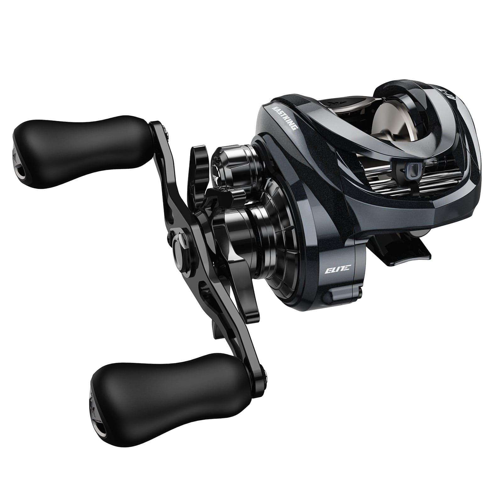 Daiwa Saltist 35H Fishing Line, 6.4:1 Star Drag, Saltwater