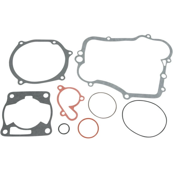 Moose Racing Complete Engine Gasket Kit (808613MSE)