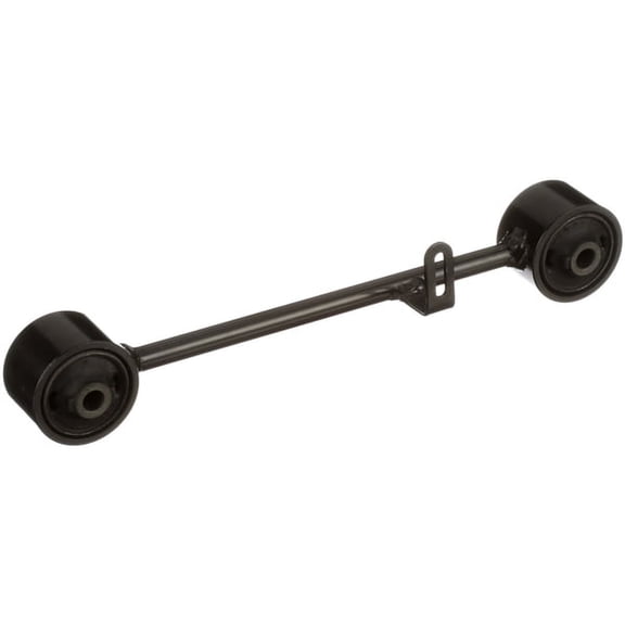 Delphi Suspension Control Arm P/N:Tc8020 Fits select: 2003-2006 TOYOTA 4RUNNER, 2003-2009 LEXUS GX