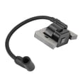 thumbnail image 3 of Ignition Coil For Tecumseh 36344a 37137-Good, 3 of 4