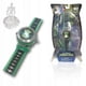 thumbnail image 1 of Ben 10 Omnitrix Alien Projector Space Watch, 1 of 5