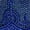 Dark Blue, variant on Bovxnpu Plus Size Women Summer Dresses, Womens Casual Dresses, Fashion Round-Neck Sleeveless Sundresses Loose A-line Beach Vacation Mini Dress with Pockets L