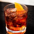 thumbnail image 4 of Vaso Merlot Vicrila 330ml Caja de 6 piezas, 4 of 4