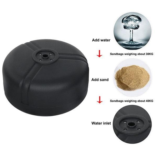 Boxing Punching Bag with Stand Reflex Speed Bag Freestanding Height Adjustable Indoor /& Outdoor Training /& Fitness for Adults /& Teens