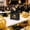 409#C, variant on Graduation Treat Boxes Party Favor Bags With Handles Decorative Gift Packaging Easy Assembly Durable Design Multiple Styles, Perfect Use For Graduation Party Celebration Students