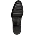 thumbnail image 3 of Cole Haan Men's Lenox Hill Venetian Dress Loafers Black Size 9.5, 3 of 3